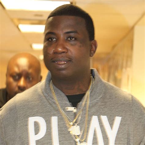 gucci mane going to buy nbc|gucci mane before prison.